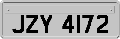JZY4172