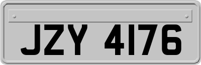 JZY4176