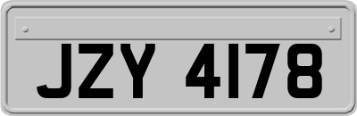 JZY4178