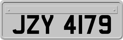 JZY4179