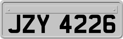 JZY4226