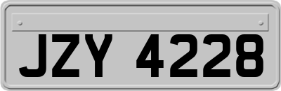 JZY4228
