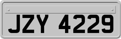 JZY4229