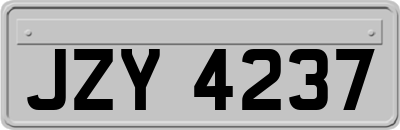 JZY4237