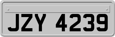 JZY4239