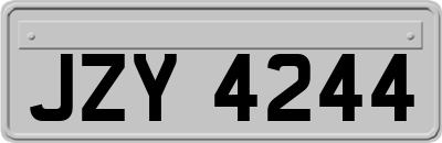JZY4244