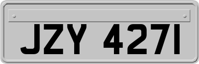 JZY4271