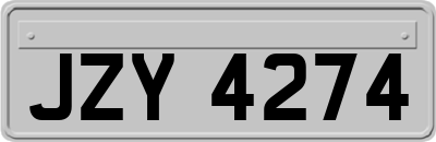 JZY4274
