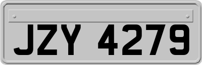 JZY4279