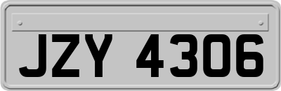 JZY4306
