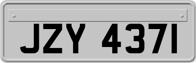 JZY4371