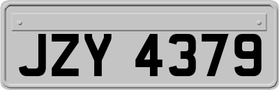 JZY4379