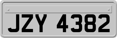 JZY4382