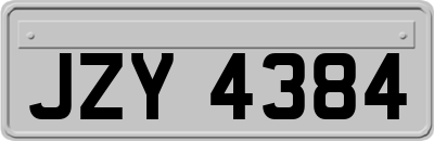 JZY4384
