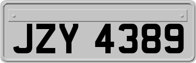 JZY4389
