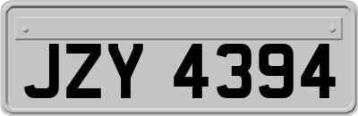 JZY4394