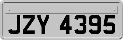 JZY4395
