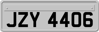 JZY4406