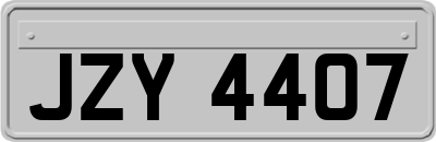 JZY4407
