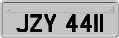 JZY4411