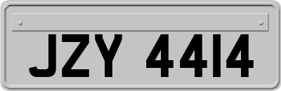 JZY4414