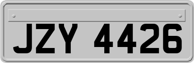 JZY4426