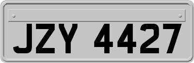 JZY4427
