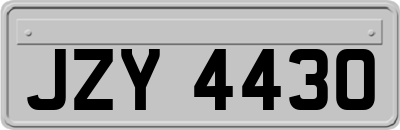 JZY4430