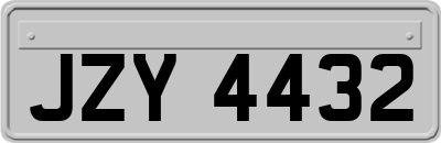 JZY4432