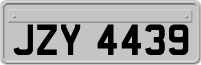 JZY4439