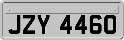 JZY4460