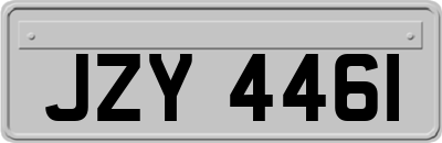 JZY4461