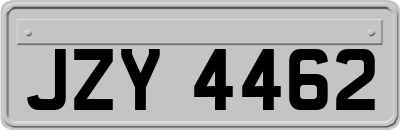 JZY4462