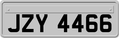JZY4466