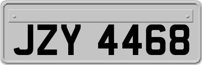 JZY4468