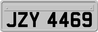 JZY4469