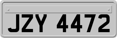 JZY4472