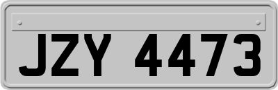 JZY4473