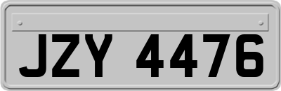 JZY4476