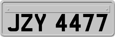 JZY4477