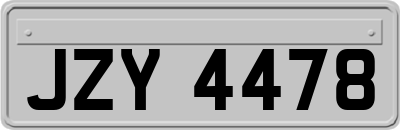 JZY4478