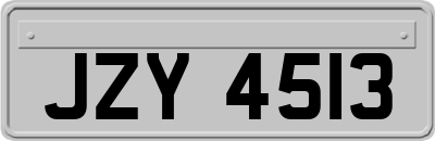 JZY4513