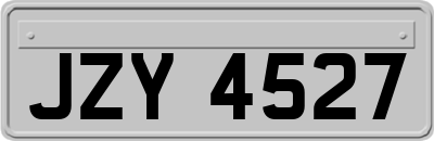 JZY4527
