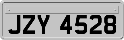 JZY4528