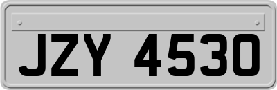 JZY4530
