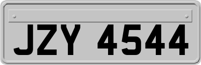 JZY4544