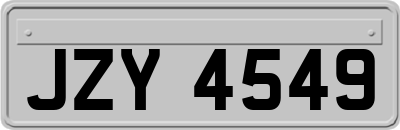 JZY4549