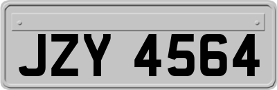 JZY4564