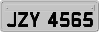 JZY4565