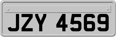 JZY4569